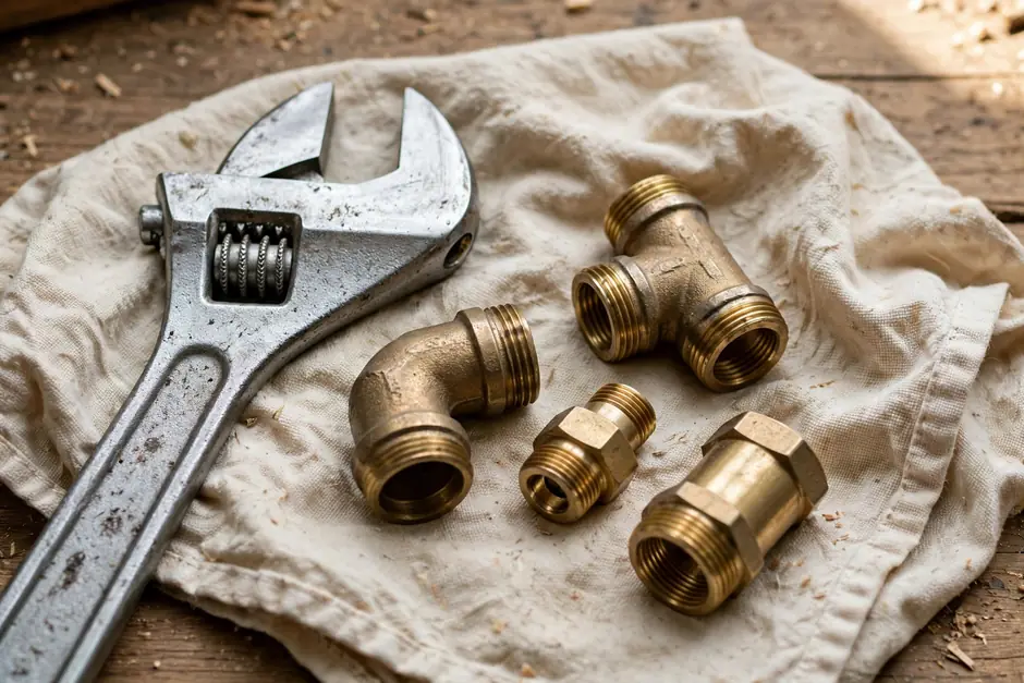 PrimeFix Plumbing Cerritos CA ready to serve Greenbrook