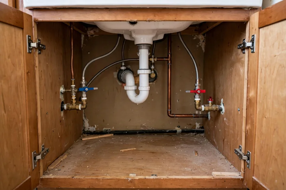 PrimeFix Plumbing Cerritos CA ready to serve Shadow Park